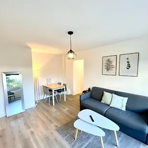 https://sobnb-rue-jura-appartement-au-calme-neuf-proche-douane.hotels-rhonealpes.com