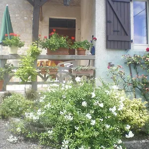 https://maison-de-campagne-dans-quercy-blanc.midi-pyreneeshotels.com