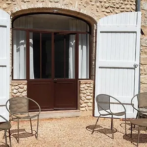  Appartement Domaine Saint Bonnet