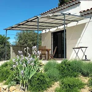  Hébergement de vacances Logement, Quartier Calme,