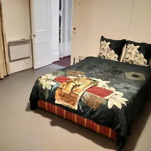 https://appartement-75010.fr-paris.fr