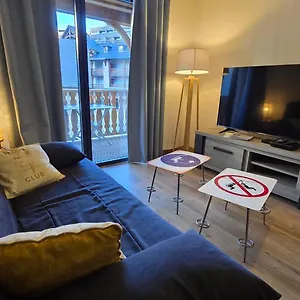 https://leki-chalet-des-etoiles-la-mongie.midi-pyreneeshotels.com