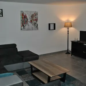 https://appartements-t2-ou-t3-idealements-situes.inbrittany.com